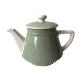 Glazed coffee maker Villeroy and Boch