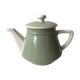 Glazed coffee maker Villeroy and Boch