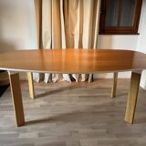 Table Analog de Jaime Hayon / Fritz Hansen