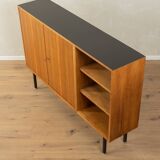 1950s Sideboard