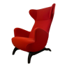 Armchair Ardea - Zanotta