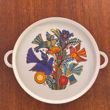 Villeroy dish