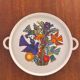 Villeroy dish
