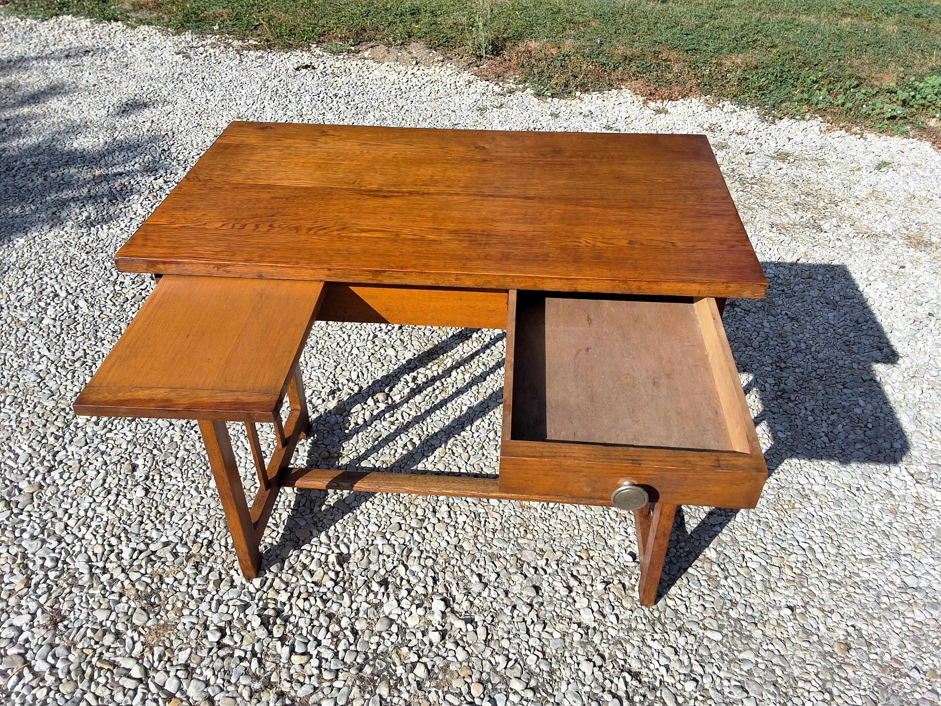 Bureau