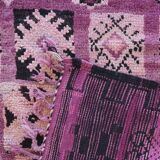 Tapis Berbère de Collection - 305 x 224 cm