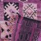 Berber Collector's Rug - 305 x 224 cm