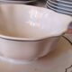 Service de table neuf porcelaine dure Georges Boyer Limoges France