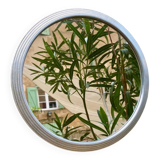 Durinox mirror tray
