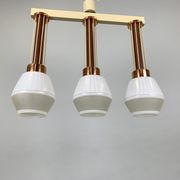 Suspension de Drukov, Tchécoslovaquie, 1960