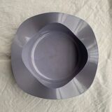 Ashtray-Walter Zeischegg- Helit