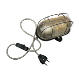 Window lamp