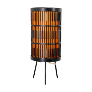 lampe de table ou de