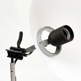 Pairs of wall lamps  “Aggregato” by Enzo Mari for Artemide 1974