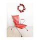 Children's chair scoubidou