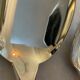 12 Christofle Model Cluny spoons. Silver plated
