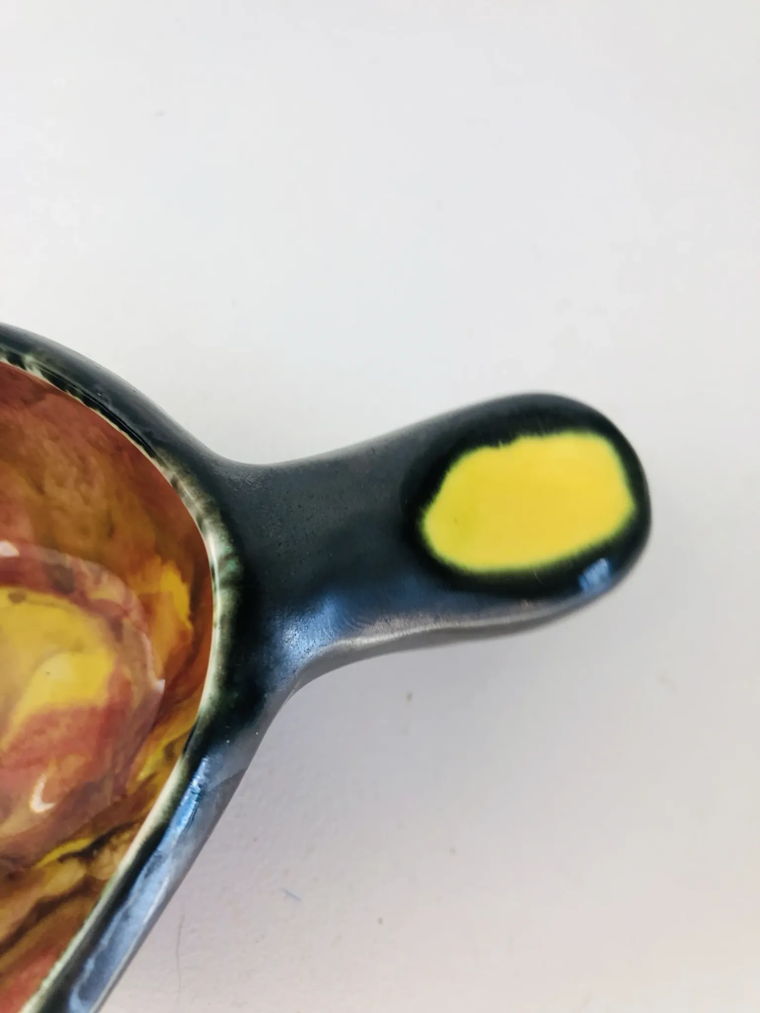 Vide poche par l’atelier Art et Céramique
