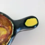 Vide poche par l’atelier Art et Céramique