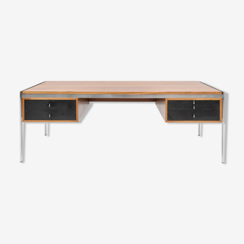 Conference Desk by Fabricius & Kastholm for Kill International, Germany