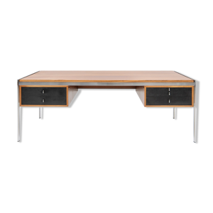 Bureau Conference par Fabricius & Kastholm pour Kill international, Allemagne