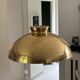Bergboms brass suspension - Sweden 50s