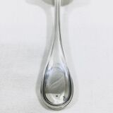 Christofle albi pie shovel