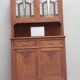 Double-body croat, circa 1940