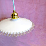 Hanging lamp
