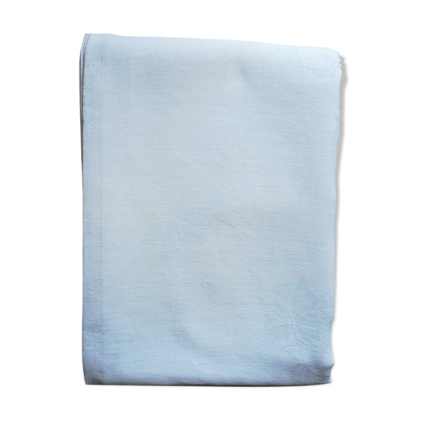 Banquet tablecloth 4.1 meters