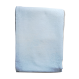 Banquet tablecloth 4.1 meters