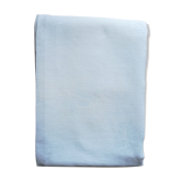 Nappe de banquet 4.1 mètres
