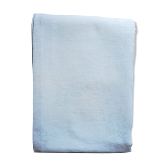 Nappe de banquet 4.1 mètres