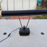 Eileen Gray jumo lamp