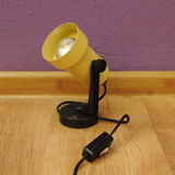Nordlux Scandinavian wall lamp