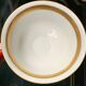 Lot - 10 pairs of Wawel coffee cups