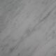 Original Knoll Tulip 107cm round Eero Saarinen Statuarietto matte LIKE NEW!