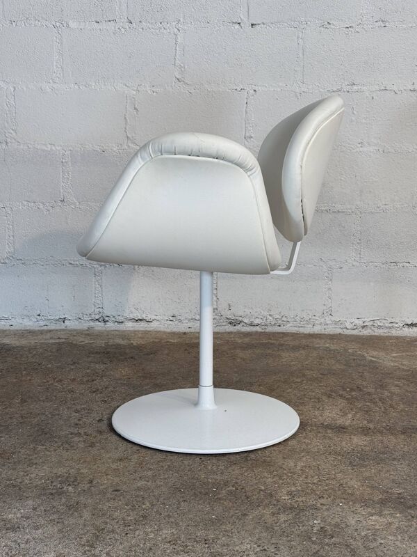 Chaise Petite Tulipe, Pierre Paulin, Artifort