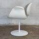 Chaise Petite Tulipe, Pierre Paulin, Artifort