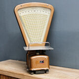 Jolly grocery scale, 2 kg,