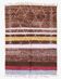 Modern Berber Rug - 297 x 219 cm