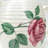 English pitcher beswick