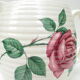 English pitcher beswick