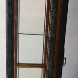 EMPIRE STYLE SHOWCASE