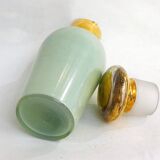 Shaker / pitcher 1950'