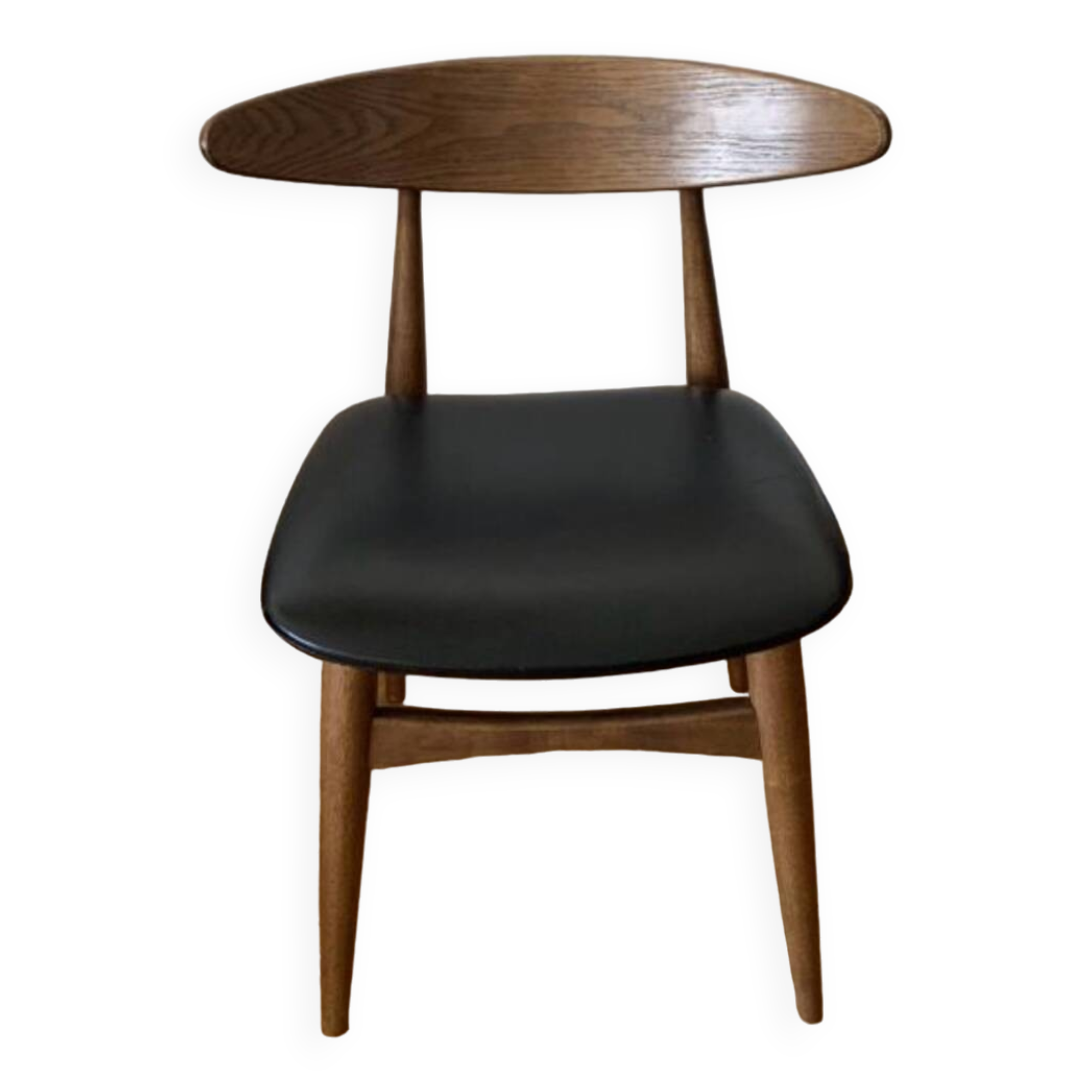 Hans Wegner Ch33 Chair