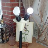 Lamp year 70