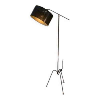 Lampadaire