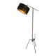 Lampadaire