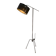 Lampadaire