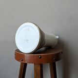 Virebent porcelain jug made in France, Japonese style.