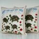 Cushion